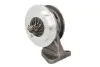 Картридж / CHRA / Core Assy EVORON (EVCH0057) зображення 2