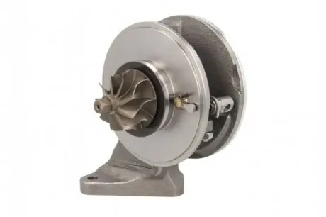 Картридж / CHRA / Core Assy EVORON EVCH0057