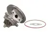 Картрідж турбіни MERCEDES SPRINTER 3,5-T (B906), SPRINTER 3-T (B906), SPRINTER 5-T (B906) 2.1D 06.06-12.19 EVORON (EVCH0058) зображення 2