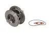 Картрідж турбіни FORD GALAXY I SEAT ALHAMBRA, CORDOBA, IBIZA III SKODA FABIA I VW GOLF IV, POLO IV, SHARAN 1.9D 11.00-03.10 EVORON (EVCH0059) зображення 2