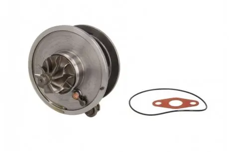 Картрідж турбіни FORD GALAXY I SEAT ALHAMBRA, CORDOBA, IBIZA III SKODA FABIA I VW GOLF IV, POLO IV, SHARAN 1.9D 11.00-03.10 EVORON EVCH0059