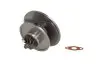 Картрідж турбіни NISSAN QASHQAI I, TIIDA RENAULT CLIO III, KANGOO II, LAGUNA III, MEGANE II, MODUS, SCENIC II 1.5D 05.05 EVORON (EVCH0060) зображення 2