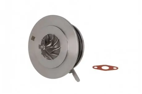 Картрідж турбіни NISSAN QASHQAI I, TIIDA RENAULT CLIO III, KANGOO II, LAGUNA III, MEGANE II, MODUS, SCENIC II 1.5D 05.05 EVORON EVCH0060