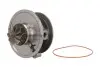 Картрідж турбіни VW MULTIVAN T5, TRANSPORTER T5 1.9D 01.06-11.09 EVORON (EVCH0061) зображення 1