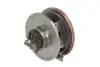 Картрідж турбіни ALFA ROMEO MITO FIAT DOBLO, DOBLO CARGO, GRANDE PUNTO, IDEA, LINEA, PUNTO EVO, STRADA LANCIA MUSA, YPSILON OPEL ASTRA H, ASTRA H GTC, CORSA D 1.3D 04.05 EVORON (EVCH0062) зображення 1