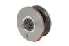 Картрідж турбіни ALFA ROMEO MITO FIAT DOBLO, DOBLO CARGO, GRANDE PUNTO, IDEA, LINEA, PUNTO EVO, STRADA LANCIA MUSA, YPSILON OPEL ASTRA H, ASTRA H GTC, CORSA D 1.3D 04.05 EVORON (EVCH0062) зображення 2