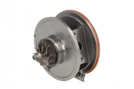Картрідж турбіни ALFA ROMEO MITO FIAT DOBLO, DOBLO CARGO, GRANDE PUNTO, IDEA, LINEA, PUNTO EVO, STRADA LANCIA MUSA, YPSILON OPEL ASTRA H, ASTRA H GTC, CORSA D 1.3D 04.05 EVORON EVCH0062