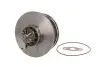 Картрідж турбіни AUDI A2 VW LUPO I 1.2D 07.99-08.05 EVORON (EVCH0065) зображення 1