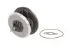 Картрідж турбіни AUDI A2 VW LUPO I 1.2D 07.99-08.05 EVORON (EVCH0065) зображення 2