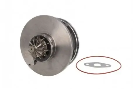 Картрідж турбіни AUDI A2 VW LUPO I 1.2D 07.99-08.05 EVORON EVCH0065