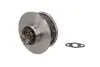 Картрідж турбіни HYUNDAI ACCENT III, ELANTRA V, GETZ, I30, MATRIX KIA CEE'D, CERATO I, PRO CEE'D, RIO II 1.5D/1.6D 12.04-12.15 EVORON (EVCH0066) зображення 1