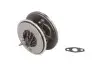 Картрідж турбіни HYUNDAI ACCENT III, ELANTRA V, GETZ, I30, MATRIX KIA CEE'D, CERATO I, PRO CEE'D, RIO II 1.5D/1.6D 12.04-12.15 EVORON (EVCH0066) зображення 2