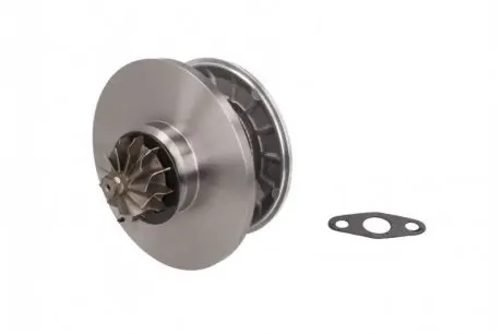 Картрідж турбіни HYUNDAI ACCENT III, ELANTRA V, GETZ, I30, MATRIX KIA CEE'D, CERATO I, PRO CEE'D, RIO II 1.5D/1.6D 12.04-12.15 EVORON EVCH0066