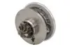 Картрідж турбіни TOYOTA AVENSIS, AVENSIS VERSO, PREVIA II, RAV 4 II 2.0D 03.01-11.08 EVORON (EVCH0067) зображення 1