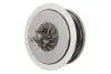 Картрідж турбіни TOYOTA AVENSIS, AVENSIS VERSO, PREVIA II, RAV 4 II 2.0D 03.01-11.08 EVORON (EVCH0067) зображення 2