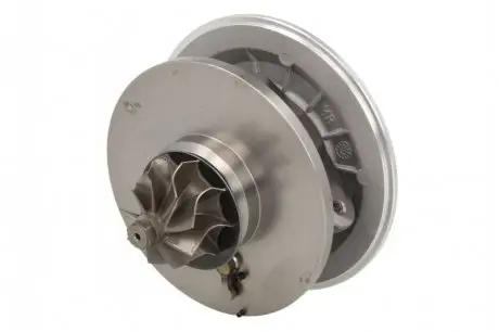 Картрідж турбіни TOYOTA AVENSIS, AVENSIS VERSO, PREVIA II, RAV 4 II 2.0D 03.01-11.08 EVORON EVCH0067