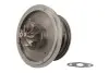 Картридж / CHRA / Core Assy EVORON (EVCH0068) зображення 1