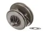 Картридж / CHRA / Core Assy EVORON (EVCH0068) зображення 2