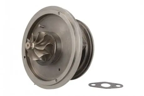 Картридж / CHRA / Core Assy EVORON EVCH0068