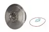 Картрідж турбіни CHEVROLET CRUZE, ORLANDO, TRAX OPEL ADAM, ASTRA J, ASTRA J GTC, CASCADA, CORSA D, CORSA E, INSIGNIA A, MERIVA B, MOKKA / MOKKA X, ZAFIRA C 1.4/1.4LPG 12.09 EVORON (EVCH0069) зображення 1