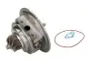 Картрідж турбіни CHEVROLET CRUZE, ORLANDO, TRAX OPEL ADAM, ASTRA J, ASTRA J GTC, CASCADA, CORSA D, CORSA E, INSIGNIA A, MERIVA B, MOKKA / MOKKA X, ZAFIRA C 1.4/1.4LPG 12.09 EVORON (EVCH0069) зображення 2