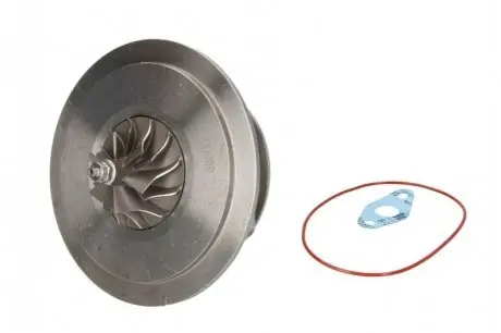 Картрідж турбіни CHEVROLET CRUZE, ORLANDO, TRAX OPEL ADAM, ASTRA J, ASTRA J GTC, CASCADA, CORSA D, CORSA E, INSIGNIA A, MERIVA B, MOKKA / MOKKA X, ZAFIRA C 1.4/1.4LPG 12.09 EVORON EVCH0069
