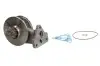 Картрідж турбіни VW MULTIVAN T5, TRANSPORTER T5 2.5D 04.03-11.09 EVORON (EVCH0073) зображення 2