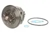 Картридж / CHRA / Core Assy EVORON (EVCH0109) зображення 1