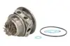 Картридж / CHRA / Core Assy EVORON (EVCH0109) зображення 2
