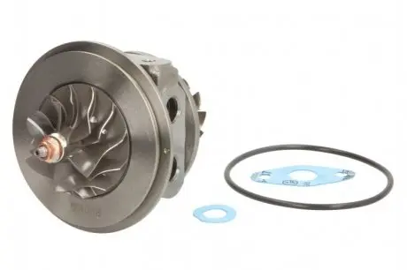 Картридж / CHRA / Core Assy EVORON EVCH0109