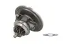Картрідж турбіни (тип компресорного колеса: Алюміній) AUDI 80 B4 FORD GALAXY I SEAT ALHAMBRA, CORDOBA, CORDOBA VARIO, IBIZA II, TOLEDO I VW CADDY II, GOLF III, GOLF IV 1.9D 03.91-03.10 EVORON (EVCH0114) зображення 2