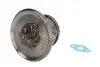 Картрідж турбіни OPEL MONTEREY A 3.1D 09.91-07.98 EVORON (EVCH0146) зображення 1