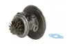 Картрідж турбіни OPEL MONTEREY A 3.1D 09.91-07.98 EVORON (EVCH0146) зображення 2
