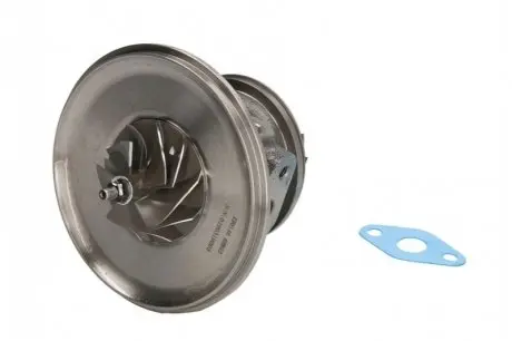 Картрідж турбіни OPEL MONTEREY A 3.1D 09.91-07.98 EVORON EVCH0146