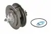 Картридж / CHRA / Core Assy EVORON (EVCH0147) зображення 2
