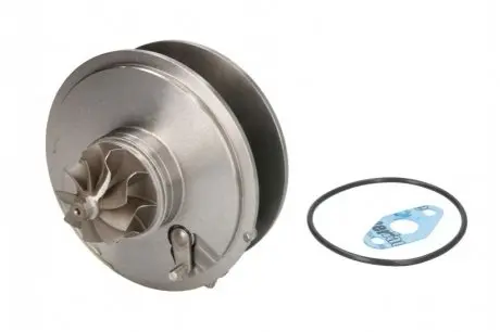 Картридж / CHRA / Core Assy EVORON EVCH0147