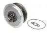 Картридж / CHRA / Core Assy EVORON (EVCH0148) зображення 1