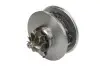 Картридж / CHRA / Core Assy EVORON (EVCH0148) зображення 2