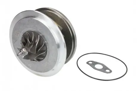 Картридж / CHRA / Core Assy EVORON EVCH0148