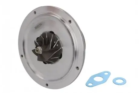 Элемент турбины EVORON EVCH0154