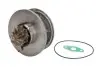 Картридж / CHRA / Core Assy EVORON (EVCH0175) зображення 1