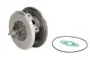 Картридж / CHRA / Core Assy EVORON (EVCH0175) зображення 2