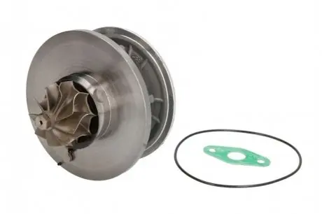Картридж / CHRA / Core Assy EVORON EVCH0175