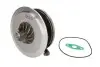 Картридж / CHRA / Core Assy EVORON (EVCH0178) зображення 1