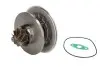 Картридж / CHRA / Core Assy EVORON (EVCH0178) зображення 2