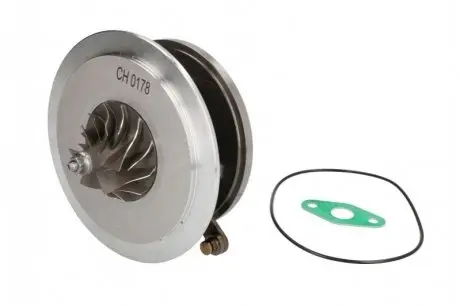 Картридж / CHRA / Core Assy EVORON EVCH0178