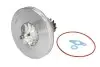 Картридж / CHRA / Core Assy EVORON (EVCH0189) зображення 1