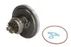 Картридж / CHRA / Core Assy EVORON (EVCH0189) зображення 2