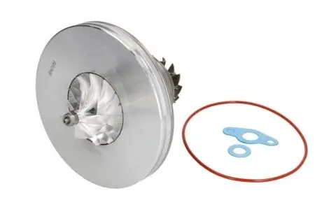 Картридж / CHRA / Core Assy EVORON EVCH0189