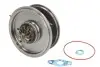 Картрідж турбіни (тип компресорного колеса: Алюміній) AUDI A3 SEAT LEON, LEON SC, LEON ST SKODA OCTAVIA III VW GOLF ALLTRACK VII, GOLF SPORTSVAN VII, GOLF VII 1.6D 08.12-10.20 EVORON (EVCH0199) зображення 1